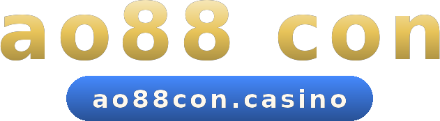 ao88 con logo
