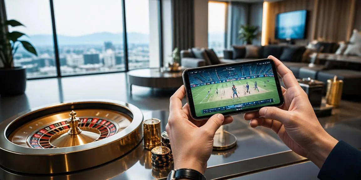 ao88 con Việt Nam Ứng dụng