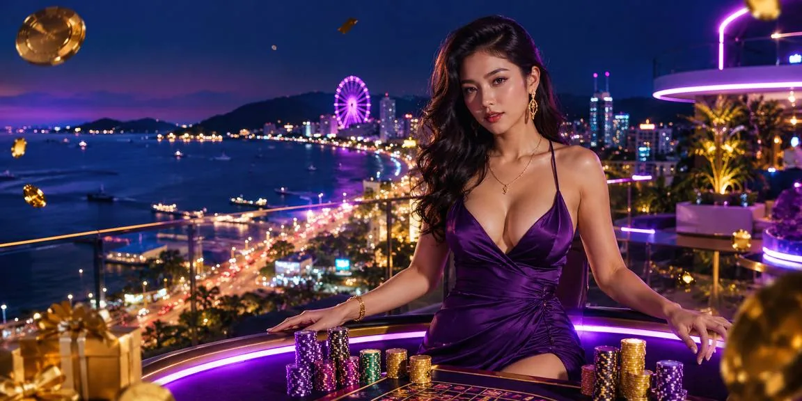 ao88 con Ưu đãi