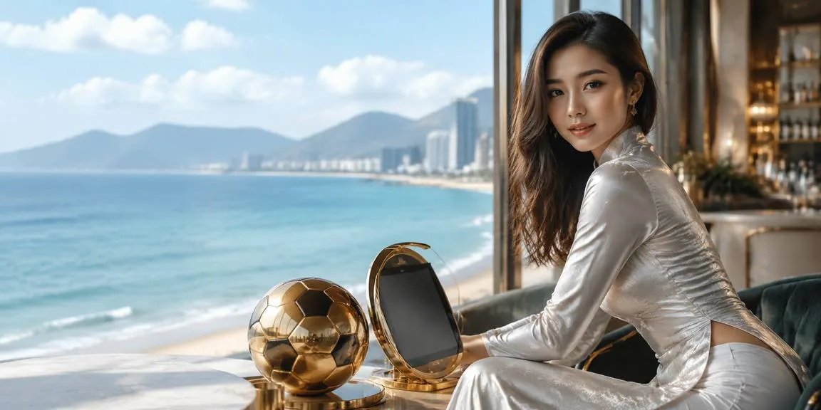 ao88 con Casino Trực Tiếp Thanh Toán Nội Địa