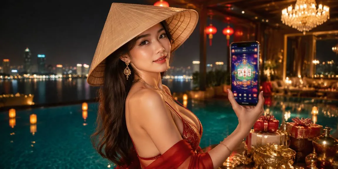 ao88 con Chúng tôi là ai và hoạt động như thế nào