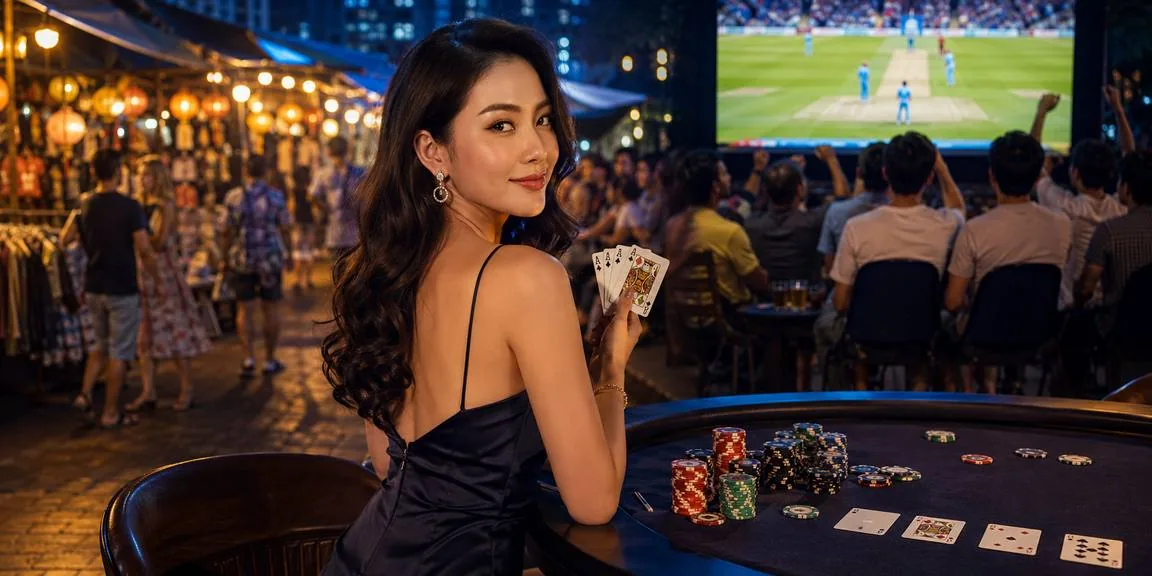 ao88 con Vào sảnh ao88 con trên di động theo 3 bước