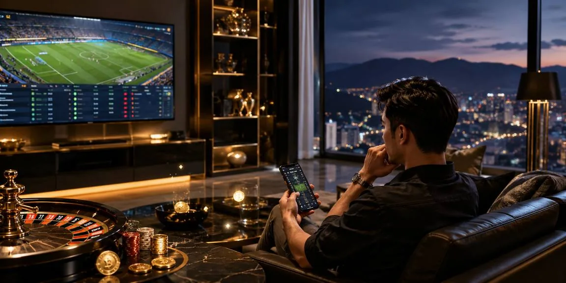 ao88 con Những gì ứng dụng ao88 con mang lại