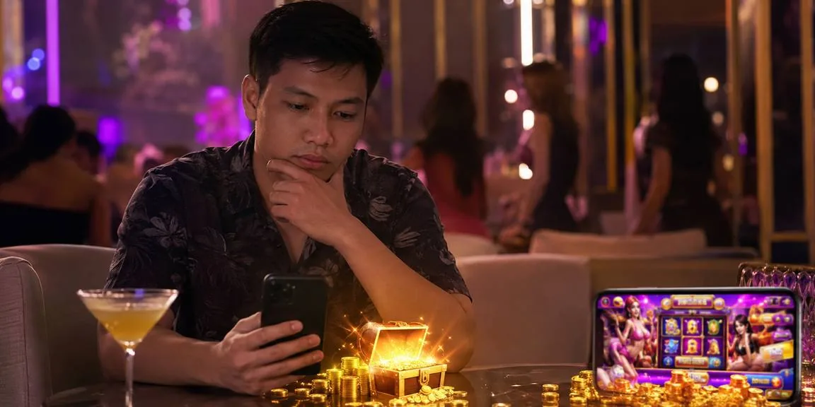 ao88 con Hiểu rõ từng khái niệm trước khi vào bàn